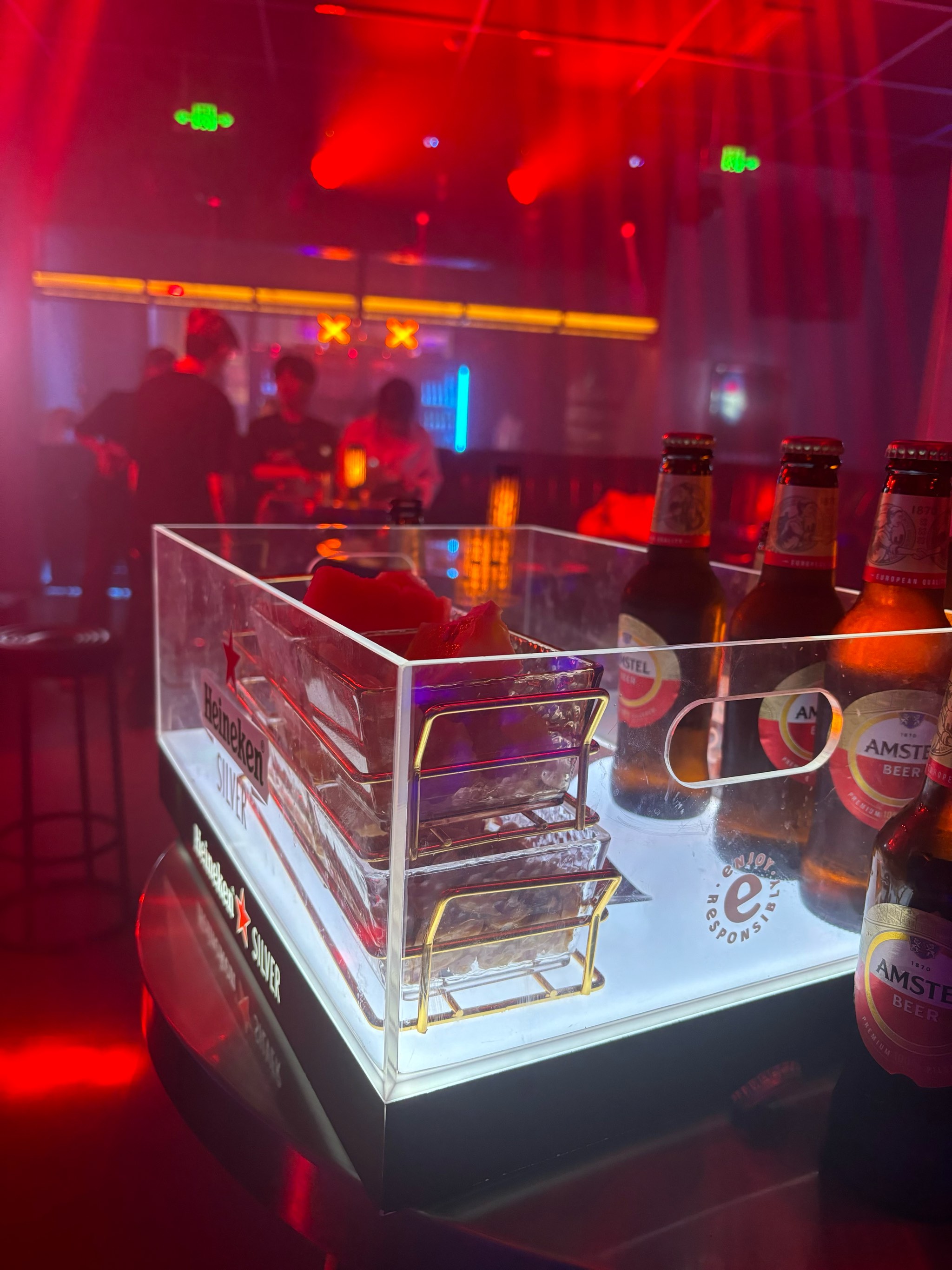 辽阳商务ktv高端商务ktv首选-白塔区ktv预订